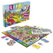 Picture of THE GAME OF LIFE CLASSIC